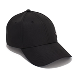 Puma METAL CAT CAP Кепка беговая Черный - фото 330668