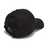 Puma METAL CAT CAP Кепка беговая Черный - фото 330669