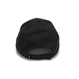 Puma METAL CAT CAP Кепка беговая Черный - фото 330670