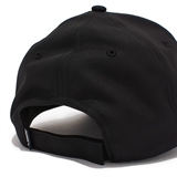 Puma METAL CAT CAP Кепка беговая Черный - фото 330673