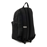 Puma PHASE BACKPACK`25 Рюкзак спортивный Черный - фото 330675