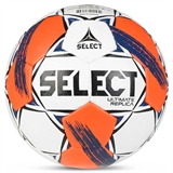 Select ULTIMATE REPLICA V25 (3572858745-3) Мяч гандбольный - фото 330680