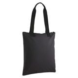 Puma BUZZ TOTE Сумка-шоппер спортивная Черный - фото 330684