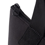 Puma BUZZ TOTE Сумка-шоппер спортивная Черный - фото 330685
