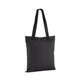 Puma BASE TOTE Сумка-шоппер спортивная Черный/Белый - фото 330696