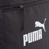 Puma BASE TOTE Сумка-шоппер спортивная Черный/Белый - фото 330697