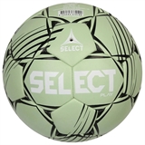 Select FORCE DB V22 (1620850446-1) Мяч гандбольный (2) - фото 330716
