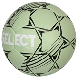 Select FORCE DB V22 (1620850446-1) Мяч гандбольный (2) - фото 330717
