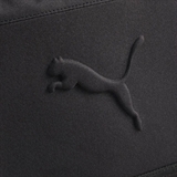 Puma BUZZ MESSENGER Сумка-шоппер спортивная Черный - фото 330747