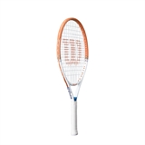 Wilson ROLAND GARROS ELITE 23 (WR193510H) Ракетка для большого тенниса - фото 330762
