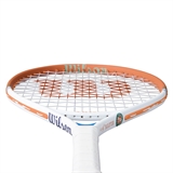 Wilson ROLAND GARROS ELITE 23 (WR193510H) Ракетка для большого тенниса - фото 330764