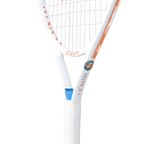 Wilson ROLAND GARROS ELITE 23 (WR193510H) Ракетка для большого тенниса - фото 330766