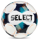 Select TALENTO DB LIGHT V26 (0774871014-4) Мяч футбольный - фото 330767