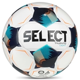 Select TALENTO DB LIGHT V26 (0774871014-4) Мяч футбольный - фото 330768