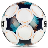 Select TALENTO DB LIGHT V26 (0774871014-4) Мяч футбольный - фото 330769