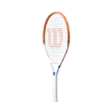Wilson ROLAND GARROS ELITE 21 (WR193610H) Ракетка для большого тенниса - фото 330772