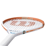 Wilson ROLAND GARROS ELITE 21 (WR193610H) Ракетка для большого тенниса - фото 330774
