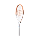 Wilson ROLAND GARROS ELITE 25 (WR193410H) Ракетка для большого тенниса - фото 330777