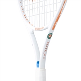 Wilson ROLAND GARROS ELITE 25 (WR193410H) Ракетка для большого тенниса - фото 330778