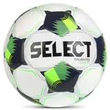 Select TALENTO DB LIGHT V26 (0773871014-3) Мяч футбольный - фото 330786