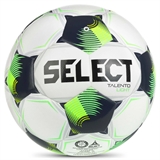 Select TALENTO DB LIGHT V26 (0773871014-3) Мяч футбольный - фото 330787