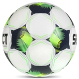 Select TALENTO DB LIGHT V26 (0773871014-3) Мяч футбольный - фото 330788