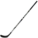 Big Boy FURY FX 500 85 GRIP STICK F92 Клюшка хоккейная левая - фото 330848