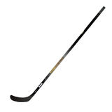 Big Boy FURY FX TEAM 85 GRIP STICK F92 Клюшка хоккейная левая - фото 330862