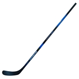 Big Boy ZERO G 500 50 JR GRIP STICK F92 Клюшка хоккейная детская (7-14 лет) левая - фото 330871