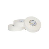 Blue Sport TAPE COTON WHITE Лента хоккейная 24мм*47м Белый - фото 330884