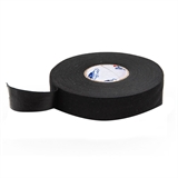 IB Hockey Tape Лента хоккейная для крюка ширина 25мм, длина 25м Черный - фото 330907