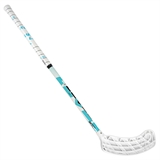 RealStick LEVEL 2.8, Клюшка для флорбола 75 см, левый загиб - фото 331023
