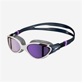 Speedo BIOFUSE 2.0 MIRROR WOMEN`S Очки для плавания зеркальные линзы - фото 331044