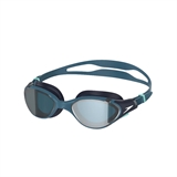 Speedo BIOFUSE 2.0 MIRROR Очки для плавания Зеркальные линзы - фото 331045