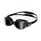 Speedo BIOFUSE 2.0 MIRROR Очки для плавания зеркальные линзы - фото 331046