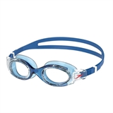 Speedo HYDROSITY 2.0 Очки для плавания Прозрачные линзы - фото 331063