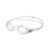 Speedo HYDROSITY 2.0 Очки для плавания прозрачные линзы - фото 331064