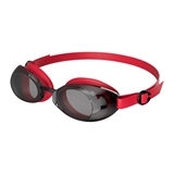 Speedo JET 2.0 Очки для плавания Дымчатые линзы - фото 331072