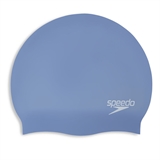 Speedo LONG HAIR CAP Шапочка для плавания - фото 331076