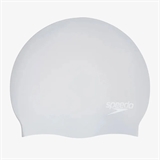 Speedo LONG HAIR CAP Шапочка для плавания2 - фото 331077