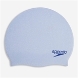 Speedo RECYCLED CAP AF Шапочка для плавания - фото 331085
