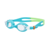 Speedo SKOOGLES JR Очки для плавания детские Прозрачные линзы - фото 331086