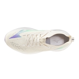 Mizuno NEO VISTA 2 (W) Кроссовки беговые Белый/Фиолетовый - фото 331167