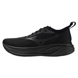 Mizuno NEO ZEN 2 Кроссовки беговые Черный - фото 331170