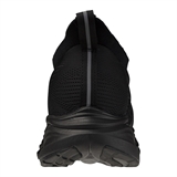 Mizuno NEO ZEN 2 Кроссовки беговые Черный - фото 331171