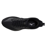 Mizuno NEO ZEN 2 Кроссовки беговые Черный - фото 331172