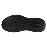 Mizuno NEO ZEN 2 Кроссовки беговые Черный - фото 331173