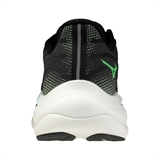 Mizuno WAVE SKY 9 Кроссовки беговые Черный/Зеленый - фото 331179
