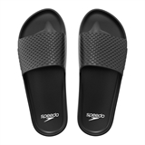 Speedo WOMEN'S SLIPPERS Шлепанцы женские - фото 331525