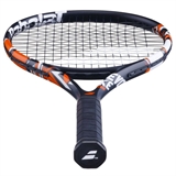 Babolat EVOKE TOUR GR1 (121244) Ракетка для тенниса - фото 331635